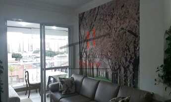 Imagem 4: SãO PAULO - Padrão - Tatuapé