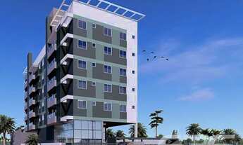 Imagem: Apartamento Joinville