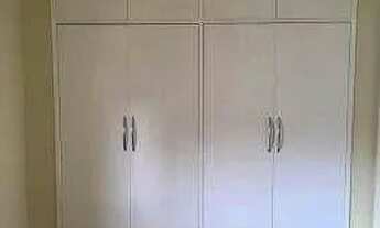 Imagem 7: Apartamento com 2 dormitórios à venda, 75 m² por R$ 950.000,00 - Jardim América - São Paul