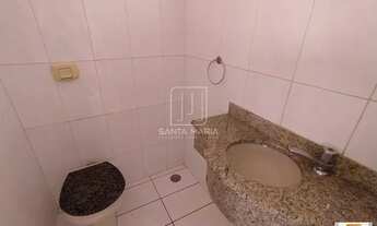 Imagem 6: Casa (térrea na rua) 3 dormitórios/suite, cozinha planejada