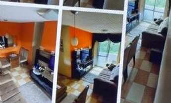 Imagem 7: São PAulo - Apartamento Padrão - Cidade Líder