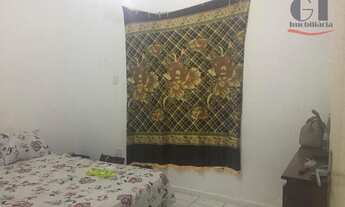 Imagem 7: Apartamento residencial à venda, Coroa do Meio, Aracaju