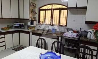 Imagem 7: Casa em Vila Nossa Senhora Das Vitórias - Mauá, SP