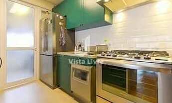 Imagem 7: Apartamento à venda, Água Branca, São Paulo, SP