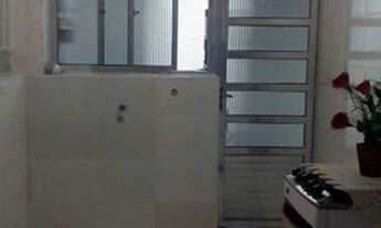 Imagem 4: Casa residencial à venda, Vila Rosa, São Bernardo do Campo - CA0168