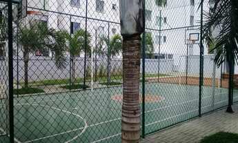 Imagem 2: BELO HORIZONTE - Padrão - Caiçara