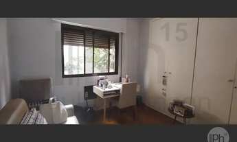 Imagem 5: Apartamento com 73 m² à venda no Itaim Bibi