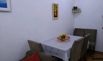 Imagem 7: Venda Apartamento com 2 dormitórios