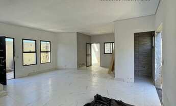 Imagem 6: CAJAMAR - Casa Padrão - Portais (Polvilho