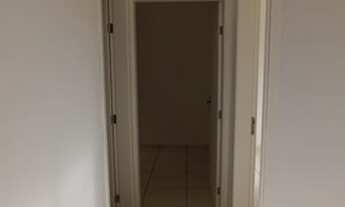 Imagem 7: ALUGO APARTAMENTO COM ÓTIMA LOCALIZAÇÃO - SALTO DE PIRAPORA/SP. Residencial Imagine