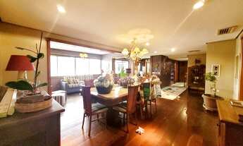 Imagem: PORTO ALEGRE - Apartamento Padrão - Auxiliadora