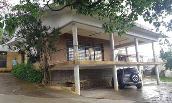 Imagem 2: Casa com 7 dormitórios, 980 m² - venda por R$ 15.000.000,00 ou aluguel por R$ 30.000,00/mê