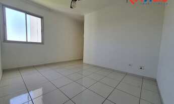 Imagem: PIRACICABA - Padrão - Jardim Nova Iguaçu