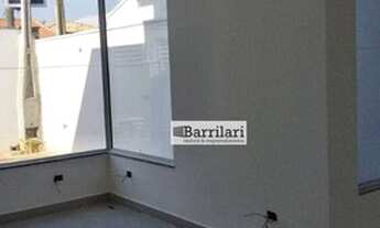 Imagem 2: Casa com 3 dormitórios à venda, 140 m² por R$ 530.000,00 - Residencial Vitória - Boituva/S