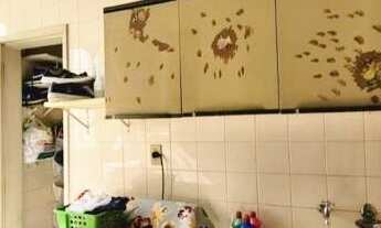 Imagem 3: 02 QUARTOS GARAGEM PRXIMO AO CANAL