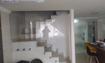 Imagem 5: Casa Sobrado em Vila Mirante - São Paulo