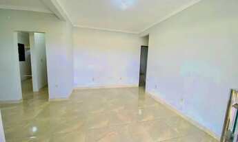 Imagem 4: Casa para venda possui 114 metros quadrados com 3 quartos em Vila Guilhermina - São Paulo