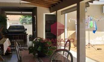 Imagem 6: Casa com 3 quartos (01 suíte), com piscina aquecida, à venda, 180 m² por R$ 600.000 - Jard