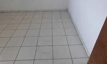 Imagem 2: Casa céu azul Casa com 1 dormitório