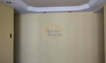 Imagem 4: SãO PAULO - Apartamento Padrão - Água Fria