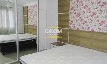 Imagem 7: APARTAMENTO no SAGUAÇÚ com 2 quartos para VENDA, 77 m²