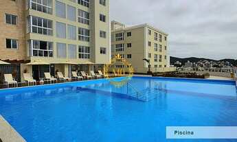 Imagem 2: APARTAMENTO A VENDA 02 DORMITÓRIOS