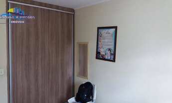 Imagem 4: Casa Venda Jardim Florence I Campinas SP