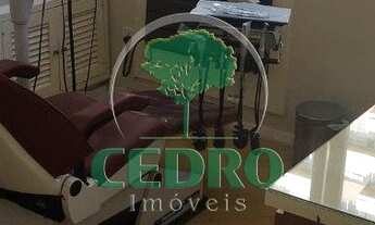 Imagem 4: Porto Alegre - Conjunto Comercial/Sala - Centro Histórico