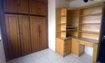 Imagem 5: Casa com 3 dormitórios, 223 m² - Jardim Jóquei Club - Campo Grande/MS