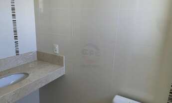 Imagem 5: Apartamento com 3 quartos sendo 02 suítes os, 172 m² - venda por R$ 1.150.000 ou aluguel p