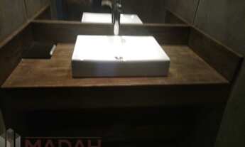 Imagem 5: SÃO PAULO - Casa Padrão - PINHEIROS