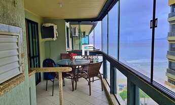 Imagem: Apartamento 3 dormitórios Meia Praia