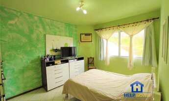 Imagem 4: Apartamento a Venda em Coqueiros, Florianópolis,SC