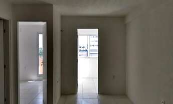 Imagem 2: APARTAMENTO DE LOCAÇÃO