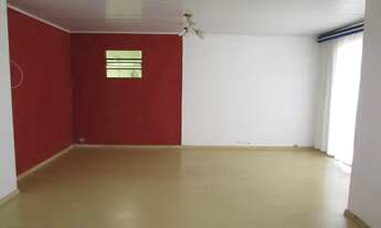 Imagem 2: Casa Residencial com 4 quartos para alugar por R$ 2700.00, 220.00 m2 - NOVA RUSSIA - PONTA