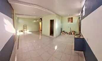 Imagem 3: Kitnet | Estúdio