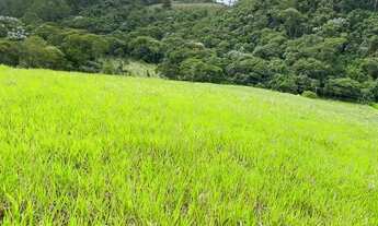 Imagem: Vende-se terrenos em Atibaia