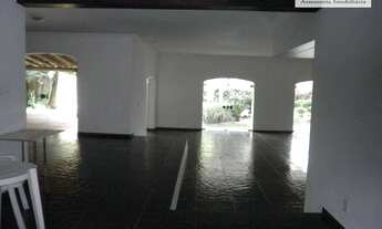 Imagem 7: Casa comercial para locação, Jardim das Paineiras, Campinas