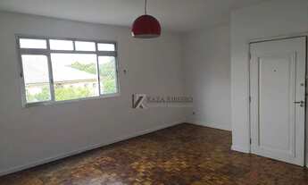 Imagem: Apartamento com 2 dormitórios para alugar