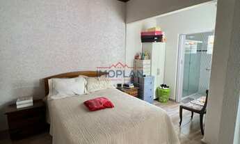 Imagem 6: Casa 1 dormitórios à venda Vila Carvalho Atibaia/SP