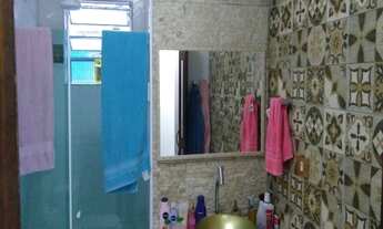 Imagem 3: Casa 2 Dormitórios para venda em São Paulo - SP