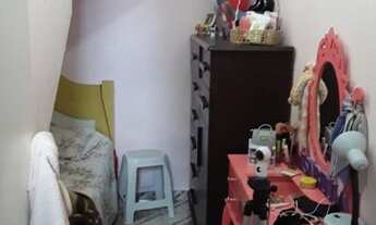 Imagem 6: Casa à venda, por R$ 480.000 - Parque Boa Esperança - São Paulo/SP