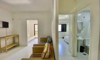 Imagem: Bertioga - Apartamento Padrão - Maitinga