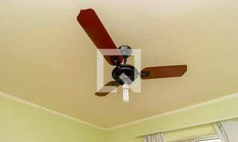 Imagem 5: Casa para Aluguel - Jardim Anália Franco, 3 Quartos, 40 m2