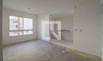 Imagem: Apartamento à Venda - Marechal Rondon