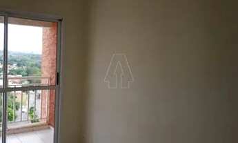 Imagem 4: Araçatuba - Apartamento - Umuarama
