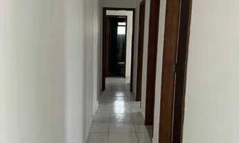 Imagem 6: Apartamento com 3 dormitórios à venda, 66 m² por R$ 400.000 - Vila Rosália - Guarulhos/SP