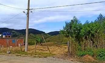 Imagem 6: Lote/Terreno para venda possui 736 metros quadrados em Massambara - Vassouras - RJ