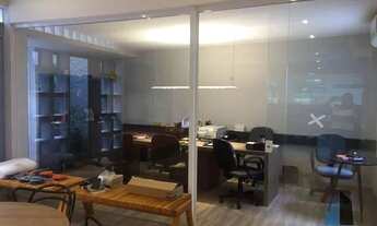 Imagem 7: Prédio, 340 m² - venda por R$ 2.580.000,00 ou aluguel por R$ 15.267,21/mês - Jardim das Ac