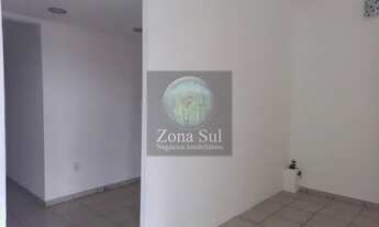 Imagem 5: Apartamento em Jardim Archila - Votorantim, SP